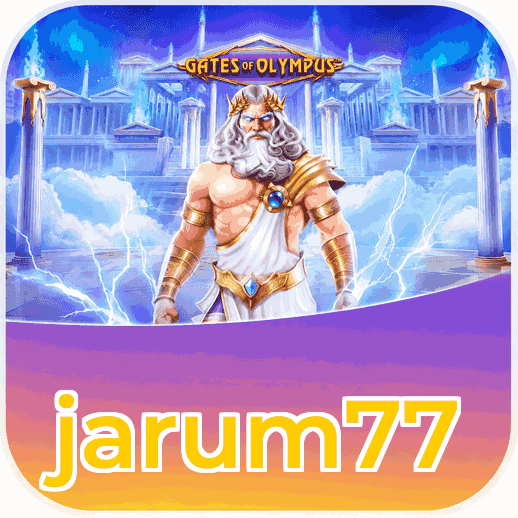 Katalog lengkap aplikasi Android berkualitas di jarum77 APK Indonesia.