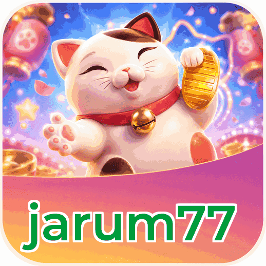 Proses download aplikasi Android cepat dan aman di jarum77 APK Indonesia.